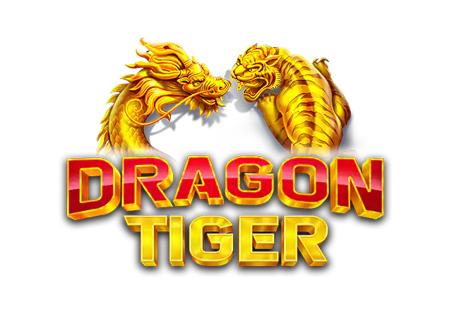 Dragon Tiger Live